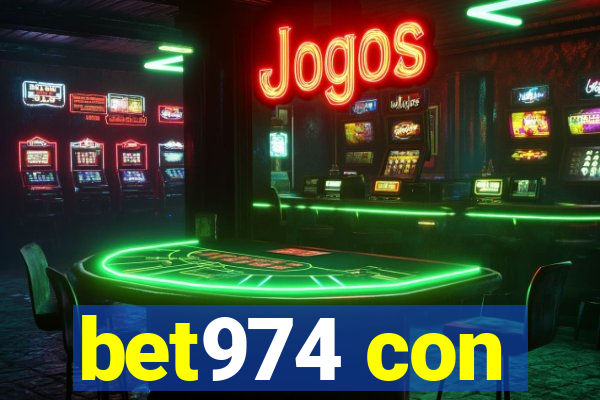 bet974 con